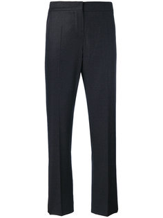 строгие брюки  Max Mara