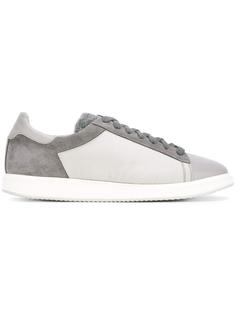 кеды New Style Brunello Cucinelli