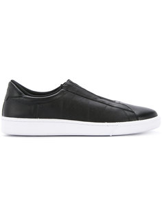 кеды Tennis Classic Ease Nike
