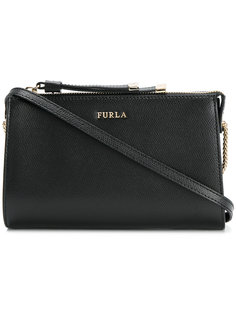 сумка через плечо Capriccio Furla
