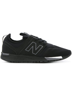 кроссовки 247  New Balance