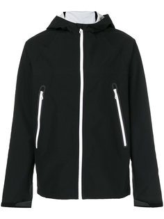 куртка Trefoil  Adidas Originals