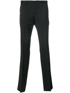 брюки Tela Di Lana Z Zegna