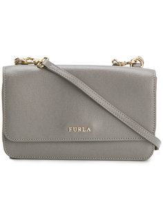 сумка через плечо Capriccio Furla