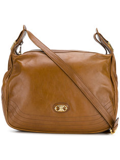 classic shoulder bag Céline Vintage