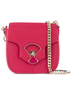 Diva crossbody bag Bulgari