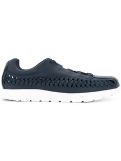 кроссовки Mayfly Woven Nike