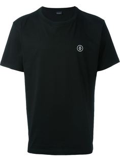 футболка Staff  Marcelo Burlon County Of Milan
