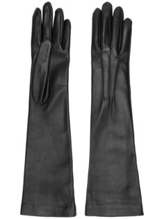 Gloves Jil Sander