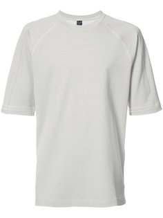 футболка No Stain Adidas Originals