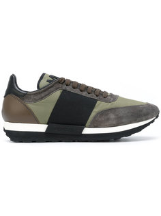 Horace sneakers Moncler