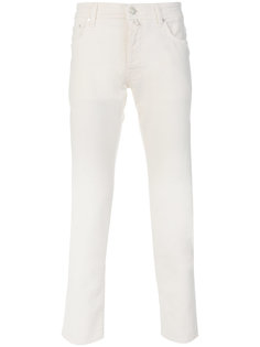 corduroy pants Jacob Cohen
