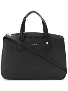 сумка-тоут Giada Furla