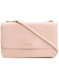 сумка через плечо Capriccio Furla
