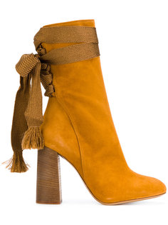 Harper boots Chloé