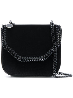 сумка на плечо Falabella Box Stella McCartney