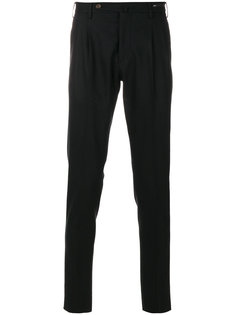 tailored trousers Pt01