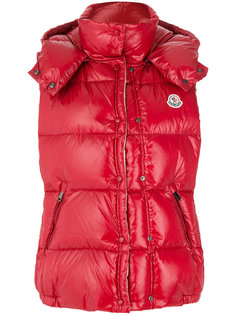 Galene gilet Moncler