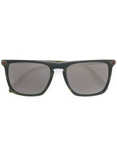 Rue de Sevres sunglasses Oliver Peoples