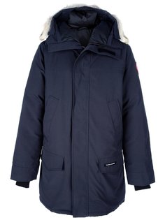 парка Langford Canada Goose