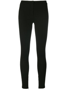 fitted trousers Sportmax