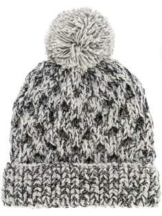 Antonina Himalaii beanie 711