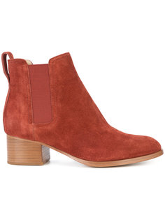 Walker boots Rag &amp; Bone