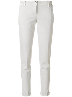 skinny trousers  Jacob Cohen