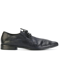lace-up shoes Marsèll