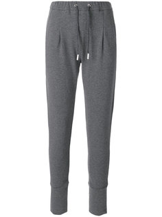 track pant trousers Eleventy