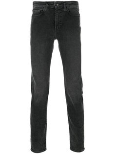 Needle Narrow jeans Levis: Made &amp; Crafted