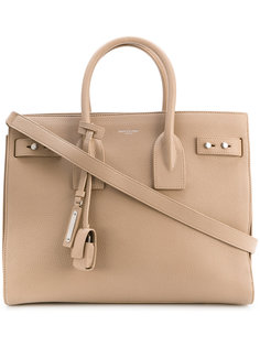 Sac De Jour tote Saint Laurent
