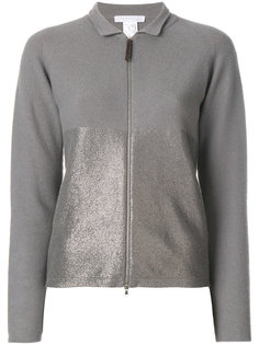 zip up jacket Fabiana Filippi