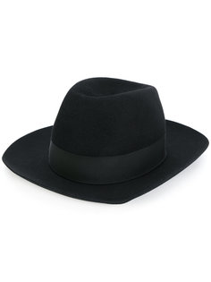 шляпа Alessandria Borsalino