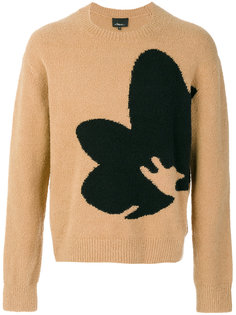Night jumper 3.1 Phillip Lim