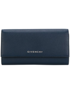 Pandora purse Givenchy