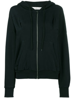 куртка на молнии Golden Goose Deluxe Brand