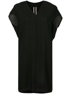 топ Kite Rick Owens