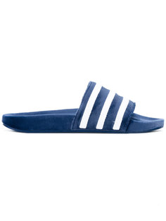 шлепанцы Adilette  Adidas Originals