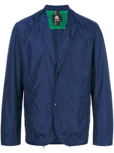windbreaker blazer jacket Ps By Paul Smith