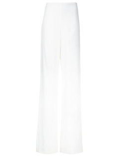 wide-leg trousers Dion Lee