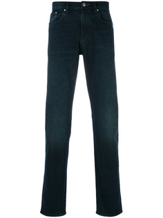 straight leg jeans Ps By Paul Smith