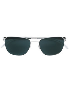 Rankin sunglasses Mykita