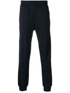 classic track pants Ps By Paul Smith
