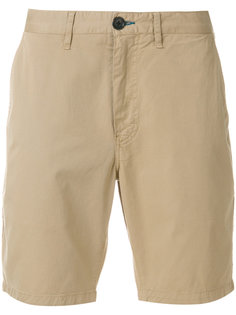 chino shorts Ps By Paul Smith