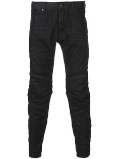 джинсы Motac 3D G-Star Raw Research