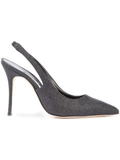 туфли Allura Manolo Blahnik