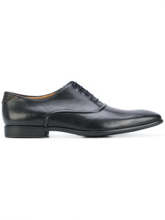оксфорды Starling Ps By Paul Smith