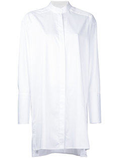 oversized shirt Dion Lee