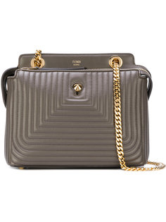 Dotcom Click shoulder bag Fendi